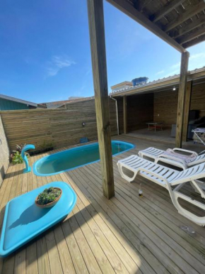Beach house 02